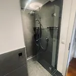 Haus Alpenrose * Нойштифт-им-Штубайталь