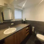 Haus Alpenrose Appartement *